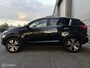 Kia Sportage 2.0 X-ecutive 4wd*NAV*CRUIS*PANO*1900KG TREKK.