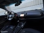 Kia Sportage 2.0 X-ecutive 4wd*NAV*CRUIS*PANO*1900KG TREKK.