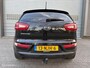 Kia Sportage 2.0 X-ecutive 4wd*NAV*CRUIS*PANO*1900KG TREKK.