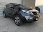 Kia Sportage 2.0 X-ecutive 4wd*NAV*CRUIS*PANO*1900KG TREKK.