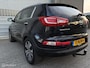 Kia Sportage 2.0 X-ecutive 4wd*NAV*CRUIS*PANO*1900KG TREKK.