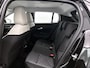 Fiat 600 1.2 Hybrid Icon 145pk Automaat | VOORRAAD VOORDEEL | 8 JAAR GARANTIE | Apple Carplay/Android Auto | Cruise Control | LED | 17"LMV | Climate Control | Parkeersensoren |