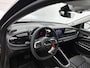 Fiat 600 1.2 Hybrid Icon 145pk Automaat | VOORRAAD VOORDEEL | 8 JAAR GARANTIE | Apple Carplay/Android Auto | Cruise Control | LED | 17"LMV | Climate Control | Parkeersensoren |