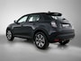 Fiat 600 1.2 Hybrid Icon 145pk Automaat | VOORRAAD VOORDEEL | 8 JAAR GARANTIE | Apple Carplay/Android Auto | Cruise Control | LED | 17"LMV | Climate Control | Parkeersensoren |