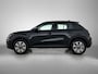 Fiat 600 1.2 Hybrid Icon 145pk Automaat | VOORRAAD VOORDEEL | 8 JAAR GARANTIE | Apple Carplay/Android Auto | Cruise Control | LED | 17"LMV | Climate Control | Parkeersensoren |