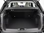 Fiat 600 1.2 Hybrid Icon 145pk Automaat | VOORRAAD VOORDEEL | 8 JAAR GARANTIE | Apple Carplay/Android Auto | Cruise Control | LED | 17"LMV | Climate Control | Parkeersensoren |