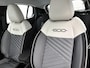Fiat 600 1.2 Hybrid Icon 145pk Automaat | VOORRAAD VOORDEEL | 8 JAAR GARANTIE | Apple Carplay/Android Auto | Cruise Control | LED | 17"LMV | Climate Control | Parkeersensoren |