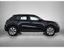 Fiat 600 1.2 Hybrid Icon 145pk Automaat | VOORRAAD VOORDEEL | 8 JAAR GARANTIE | Apple Carplay/Android Auto | Cruise Control | LED | 17"LMV | Climate Control | Parkeersensoren |