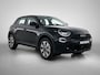 Fiat 600 1.2 Hybrid Icon 145pk Automaat | VOORRAAD VOORDEEL | 8 JAAR GARANTIE | Apple Carplay/Android Auto | Cruise Control | LED | 17"LMV | Climate Control | Parkeersensoren |