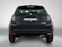 Fiat 600 1.2 Hybrid Icon 145pk Automaat | VOORRAAD VOORDEEL | 8 JAAR GARANTIE | Apple Carplay/Android Auto | Cruise Control | LED | 17"LMV | Climate Control | Parkeersensoren |