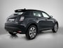 Fiat 600 1.2 Hybrid Icon 145pk Automaat | VOORRAAD VOORDEEL | 8 JAAR GARANTIE | Apple Carplay/Android Auto | Cruise Control | LED | 17"LMV | Climate Control | Parkeersensoren |