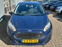 Ford Fiesta 1.0 Style