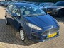 Ford Fiesta 1.0 Style