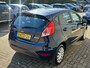 Ford Fiesta 1.0 Style