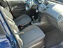 Ford Fiesta 1.0 Style