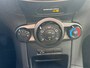 Ford Fiesta 1.0 Style