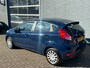 Ford Fiesta 1.0 Style
