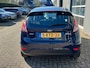Ford Fiesta 1.0 Style