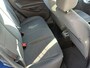 Ford Fiesta 1.0 Style