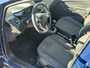 Ford Fiesta 1.0 Style