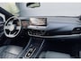 Nissan Qashqai 1.5 e-Power Tekna Plus