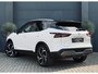 Nissan Qashqai 1.5 e-Power Tekna Plus