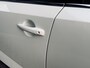 Nissan Qashqai 1.5 e-Power Tekna Plus