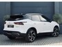 Nissan Qashqai 1.5 e-Power Tekna Plus