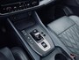 Nissan Qashqai 1.5 e-Power Tekna Plus