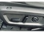 Nissan Qashqai 1.5 e-Power Tekna Plus