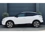 Nissan Qashqai 1.5 e-Power Tekna Plus