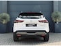Nissan Qashqai 1.5 e-Power Tekna Plus