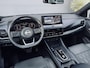 Nissan Qashqai 1.5 e-Power Tekna Plus