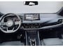 Nissan Qashqai 1.5 e-Power Tekna Plus