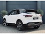 Nissan Qashqai 1.5 e-Power Tekna Plus