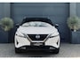 Nissan Qashqai 1.5 e-Power Tekna Plus