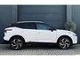 Nissan Qashqai 1.5 e-Power Tekna Plus