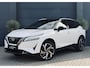 Nissan Qashqai 1.5 e-Power Tekna Plus