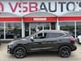 Nissan Qashqai 1.2 TEKNA + AUT. PANO LEER EL.STOELEN NAVI BOSE CAMERA LMV