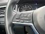 Nissan Qashqai 1.2 TEKNA + AUT. PANO LEER EL.STOELEN NAVI BOSE CAMERA LMV