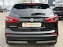 Nissan Qashqai 1.2 TEKNA + AUT. PANO LEER EL.STOELEN NAVI BOSE CAMERA LMV