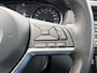 Nissan Qashqai 1.2 TEKNA + AUT. PANO LEER EL.STOELEN NAVI BOSE CAMERA LMV