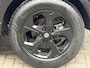 Nissan Qashqai 1.2 TEKNA + AUT. PANO LEER EL.STOELEN NAVI BOSE CAMERA LMV