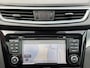 Nissan Qashqai 1.2 TEKNA + AUT. PANO LEER EL.STOELEN NAVI BOSE CAMERA LMV