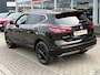 Nissan Qashqai 1.2 TEKNA + AUT. PANO LEER EL.STOELEN NAVI BOSE CAMERA LMV