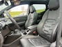Nissan Qashqai 1.2 TEKNA + AUT. PANO LEER EL.STOELEN NAVI BOSE CAMERA LMV