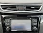 Nissan Qashqai 1.2 TEKNA + AUT. PANO LEER EL.STOELEN NAVI BOSE CAMERA LMV