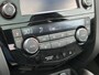 Nissan Qashqai 1.2 TEKNA + AUT. PANO LEER EL.STOELEN NAVI BOSE CAMERA LMV