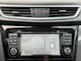 Nissan Qashqai 1.2 TEKNA + AUT. PANO LEER EL.STOELEN NAVI BOSE CAMERA LMV