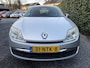 Renault Laguna Estate 2.0 16V Expression | Autom. Airco | Elekt. Ramen | Trekhaak | APK tot 14-01-2027!